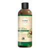 Shampoo Femme D'or Rizos Definidos 1 Lt