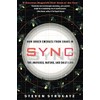 Sync: The Emerging Science of Spontaneous Order