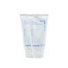 1+1 Innisfree Visa Trouble Cleansing Foam 150g / 1+1 이니스프리