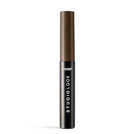 Cyzone Máscara de Cejas Oh My Brow Studio Look Dark Brown, 4g                                                                                         
