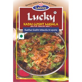 Lucky Masale Super Saver Combo 1 (pack of 3)