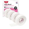 HeatnBond Iron On Hemming Tape - No Sew Hemming Tape