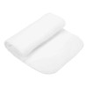 Forros De Pañal Reutilizables, Lavables Y Absorbentes Para A