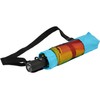 XXL Pocket Umbrella with Automatic Open/Close - Full Class -
