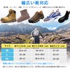 Crampons Anti-Slip Spikes, Innovative Edition, 11-Pin Thick Material, For Soles,