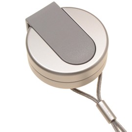 ABITAX 4301OutdoorAshrey TS 4301-01