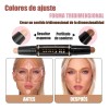 Kit De Maquillaje Todo En Uno Completo Profesional Calidad