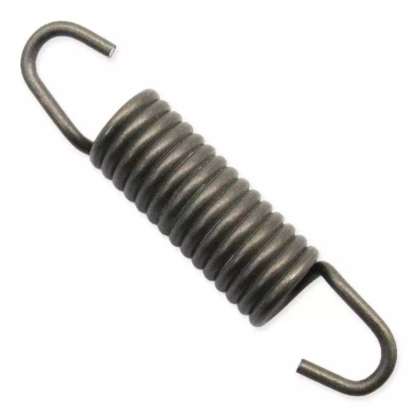 Arctic Cat Exhaust Spring (2.7 in.), 2612-949