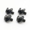 Vizio Screws for Vizio E221VA TV Wall Mount (Set of