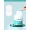 DR.MELAXIN [Dr.Melaxin] BP Bio Spicule Pore Exfoliating Toner Pad 70Pads,K-Beaut