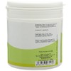 Bio Nutrition Vitamin C Powder (as Calcium Ascorbate / Ascorbic