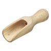 Westmark Spice Scoop Set, 3 Pieces, Filling Volume: 2 g