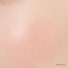 ettusais Face Edition (Color Stick) 03 Teak 3.5g Peach Pink