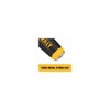 Dewalt Pro Wood Chisel Set 3 Piece