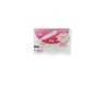 Sanyo Cotton Swabs, Made in Japan, Good Goods, Gentle for