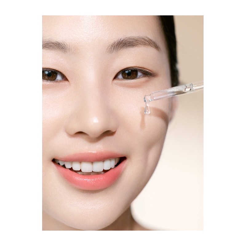 Glutathione Toning Ampoule 40ml / 글루타티온 토닝 앰플 40ml