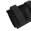 Knee Immobilizer Composite Fabric and Aluminum Alloy Adjustable 3 Panels