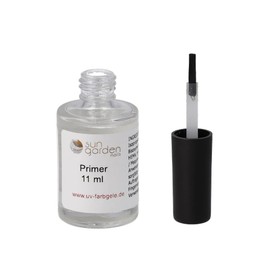 2 x Primer 11 ml Bonding Agent