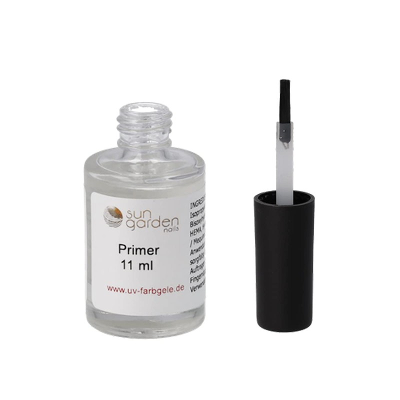 2 x Primer 11 ml Bonding Agent