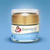 Biomaná Bloqueador Solar para cutis graso 50g FPS 90+ con