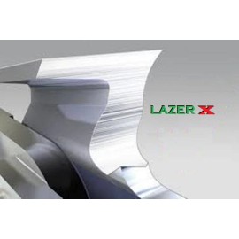 LINKS STIHL HUSQVARNA ECHO POULAN 8" Chainsaw Chain Greenworks 20672 FULL CHISEL POLE SAW 20062 3/8LP 050 33DL