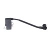 BH-Motor New Ignition Coil for Stihl MS271 MS291 MS271C MS291C