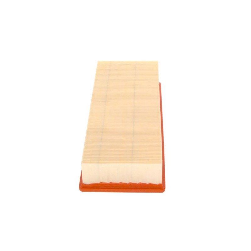 Bosch 1457429994 Air-Filter Insert