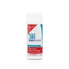 Neat 3B Body Powder 125g Neat Feat , 125 g
