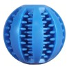 Pelota Para Perros También Para Gatos 7cm