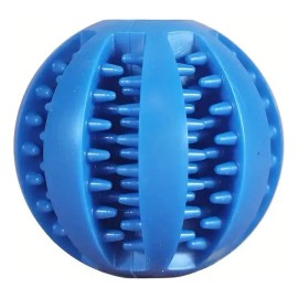 Pelota Para Perros También Para Gatos 7cm