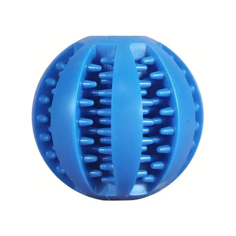 Pelota Para Perros También Para Gatos 7cm