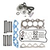 Mizumo Auto MA-9761238536 Head Gasket Set Timing Belt Kit Water