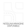 NISSENS Evaporator Air Conditioner 92366 for Passat Variant (3G5, CB5)