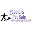 Bonide Repels-All Animal Repellent, 32 oz Concentrate, Long Lasting Outdoor