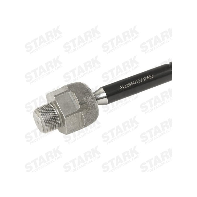 STARK SKTR-0240236 Axial Joint Tie Rod Front Both Sides Inner