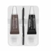 Eylure Eylure Pro Dylash Lash, Black, 4 Count (Pack of