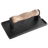 Victoria Cast Iron Panini Press, Burger Press, Bacon Press, Grill