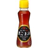 Sumiya genuine black sesame oil 150g