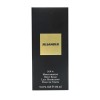 Jil Sander No.4 Moisturizing Body Balm 5 Ounce