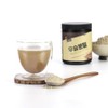 Two Son Herb 300g hyssop powder / 우슬가루 300g
