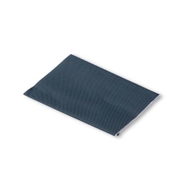 Prym Patching Nylon adhes. 6.5 x 14 cm Grey, 929,504