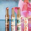 SISLEY (현대백화점)시슬리휘또-루즈 샤인 리미티드 에디션 3g Sisley Phyto-Lip Shine Limited