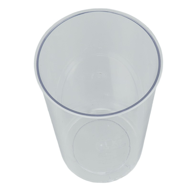 Hand Blender Electric Immersion Eggbeater Whisk Mixer Tool 1000W for