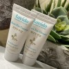 Lavido Alert Eye Cream 5ml (0.17 fl.oz.) - NEW and