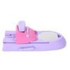 Nail Art Pattern Printer, DIY Stamping Manicure Printing Machine Printer