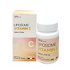 LipoVital Liposomal Vitamin C 750mg 90 Tablets