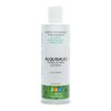 4 Pack Alquisalic - Shampoo Antiseborreico Caspa Envgratis