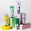 Nature Republic [1+1] Hand & Nature Rich Hand Cream /