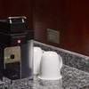 Legrand Wiremold RD2RNI radiant Furniture Power Center, Recessed Power Strip,