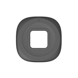 sincetop Universal Magnetic Adhesive Adapter Series Q [ Quad ] - Slim Design,Quick Connect to Series Q All Bike, Motorcycle, Car Mounts, and More